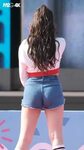 Nancy momoland ass 💖 180630 Moment JIMIN - G.C.F BTS Video T